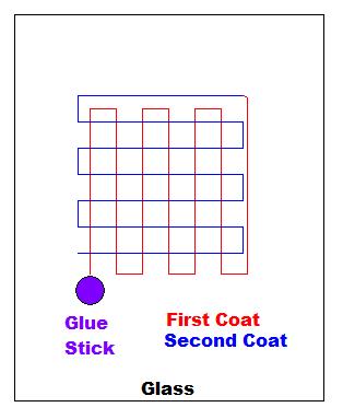 Pattern.JPG