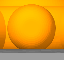 Screen Shot 2015-09-21 at 12.46.20 AM.png