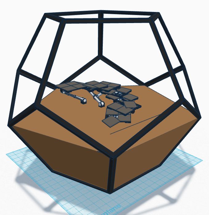 Portal concept.JPG