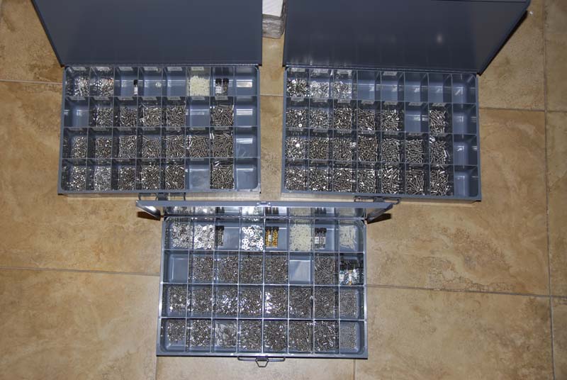 Screws.jpg