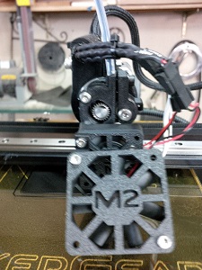 Extruder.jpg