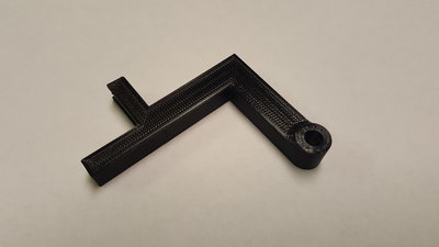 20151016_213817.jpg