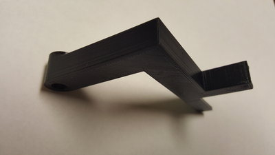 20151016_213953.jpg