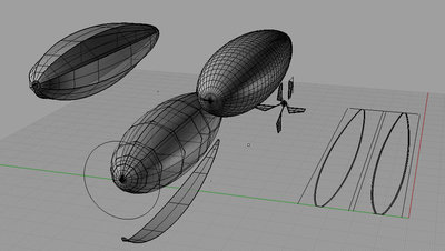 blimp_process.jpg