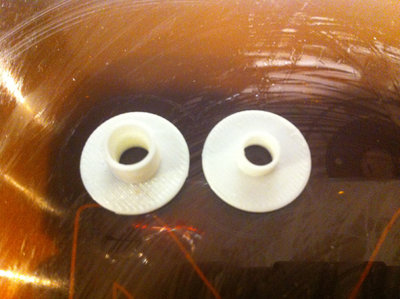 bobbin1.jpg