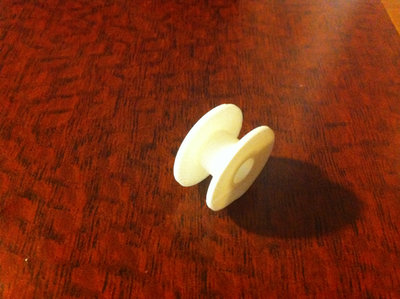 bobbin2.jpg