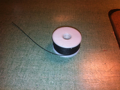 bobbin3.jpg