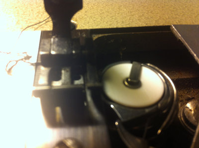 bobbin4.jpg