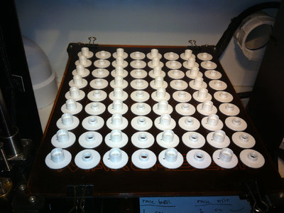bobbin_batch.jpg