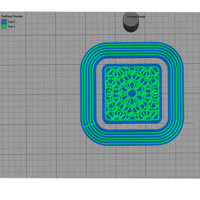 Mandala pattern.jpg