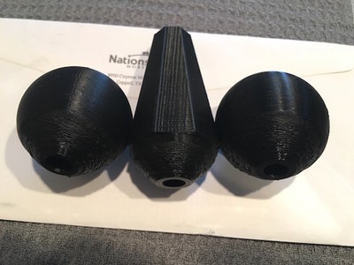 FullSizeRender 2.jpg