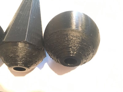 FullSizeRender 3.jpg