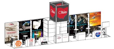 Munich Booth.jpg