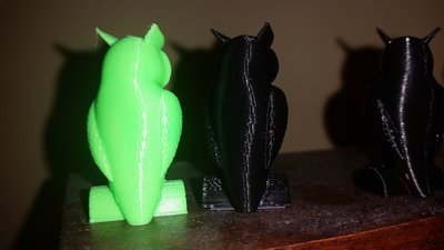20151104_220016.jpg