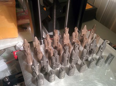 chessset-1.jpg