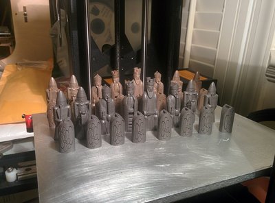 chessset-2.jpg