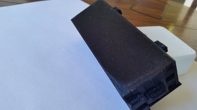 20151110_084254.jpg
