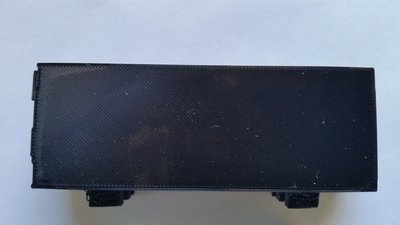 20151110_084310.jpg