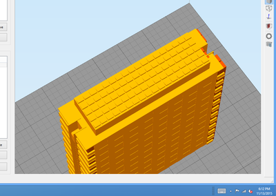 no infill3.png