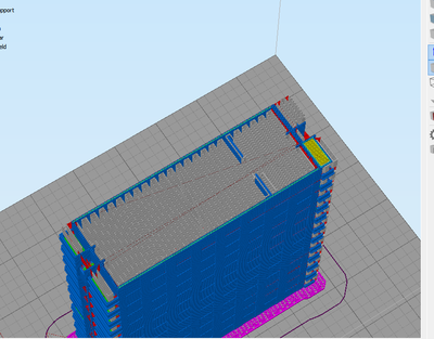 infill6.png