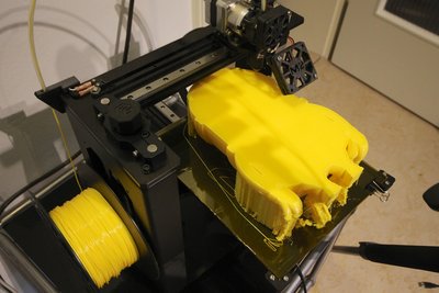 MinionMakerGearM2 3.jpg