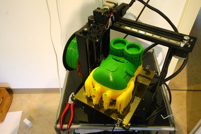 MinionMakerGearM2 4.jpg