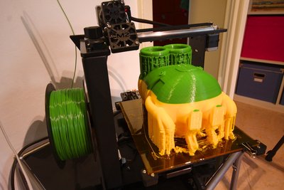 MinionMakerGearM2 5.jpg