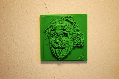 EinsteinMakerGearM2.jpg