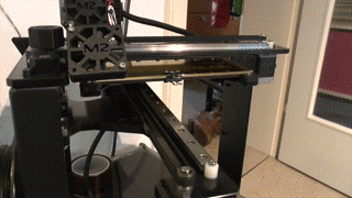 MakerGear M2 Vase roh.gif