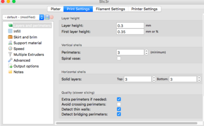 Bildschirmfoto 2015-11-14 um 20.31.52.png