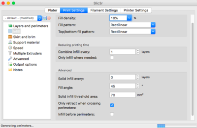 Bildschirmfoto 2015-11-14 um 20.32.06.png