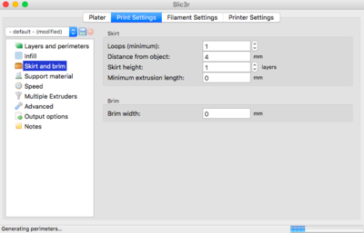 Bildschirmfoto 2015-11-14 um 20.32.13.png