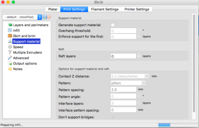 Bildschirmfoto 2015-11-14 um 20.32.21.png