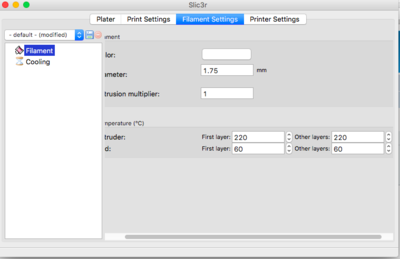 Bildschirmfoto 2015-11-14 um 20.32.42.png