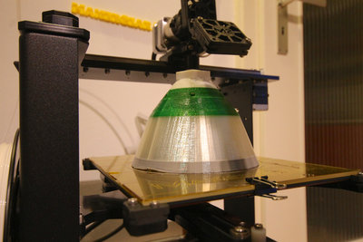 lampe 1.jpg