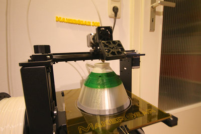 lampe 2.jpg