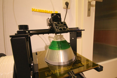 lampe 3.jpg