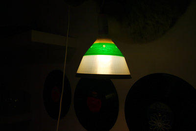 lampe 4.jpg