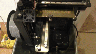 MakerGear M2 Lampe.gif