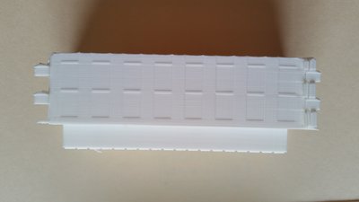 20151116_094855.jpg