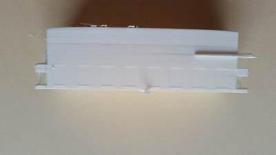 20151116_094846.jpg