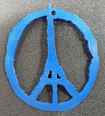 Paris.jpg
