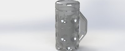stein_render_glass2.JPG (46.06 KiB) Viewed 13335 times stein_render_glass2.JPG
