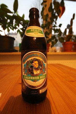 Bier (1).jpg (209.78 KiB) Viewed 12837 times Bier (1).jpg