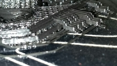 missedXsteps.png (419.51 KiB) Viewed 11356 times missedXsteps.png