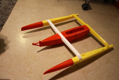 trimaran 1.jpg