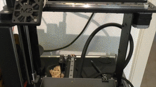bootKufen2.gif
