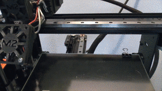 heben.gif