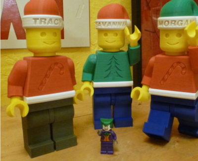 Bildschirmfoto 2015-12-01 um 16.58.59.png