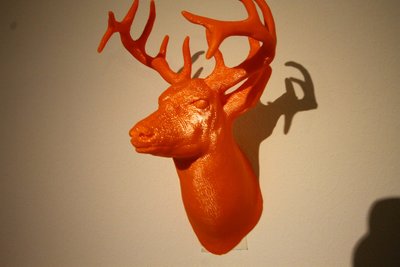 Hirsch.jpg